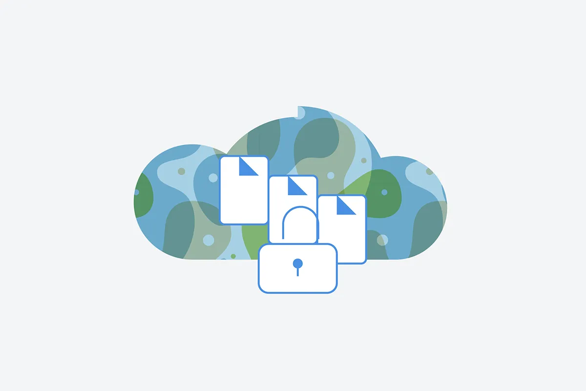 4Terabyte Cloud Storage: Secure, Affordable, and Always Accessible