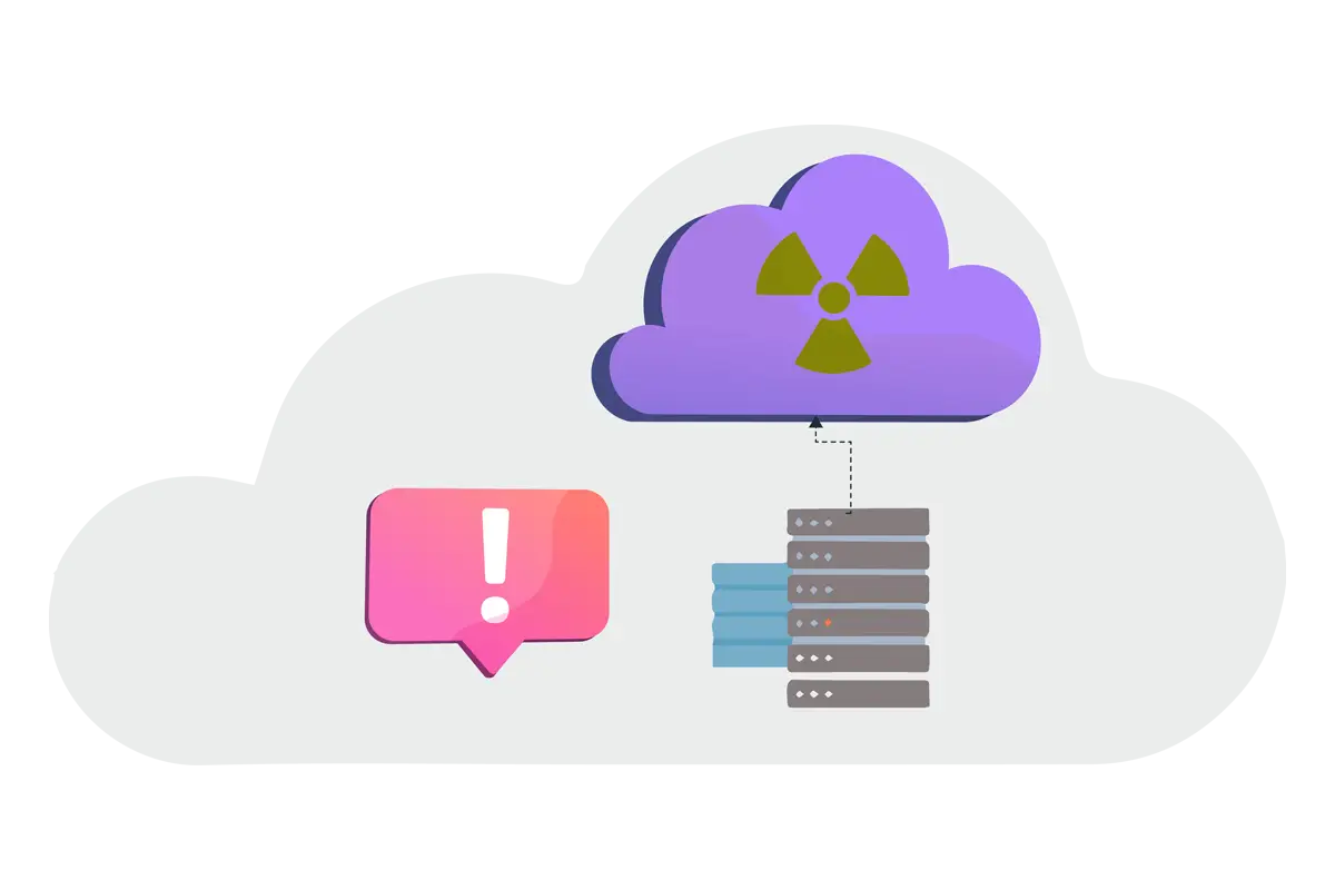 AWS S3 Disaster Recovery: The Ultimate Guide to Secure Your Data & Boost Uptime