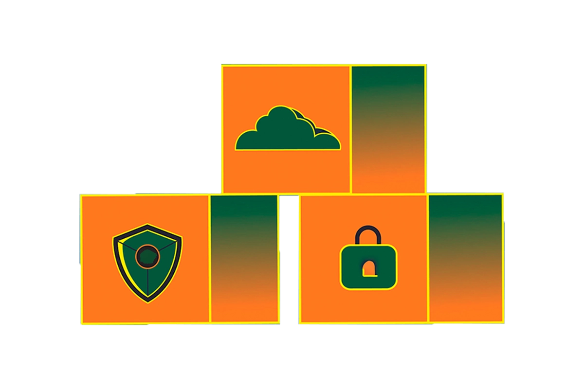 Cloud Infrastructure Security: Why It Matters