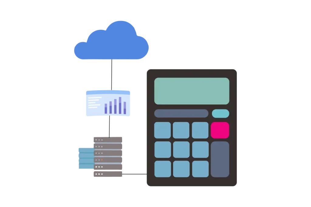 AWS Storage Calculator: Slash Your Cloud Costs with Precision (Free Tools)