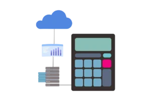 AWS Storage Calculator: Slash Your Cloud Costs with Precision (Free Tools)