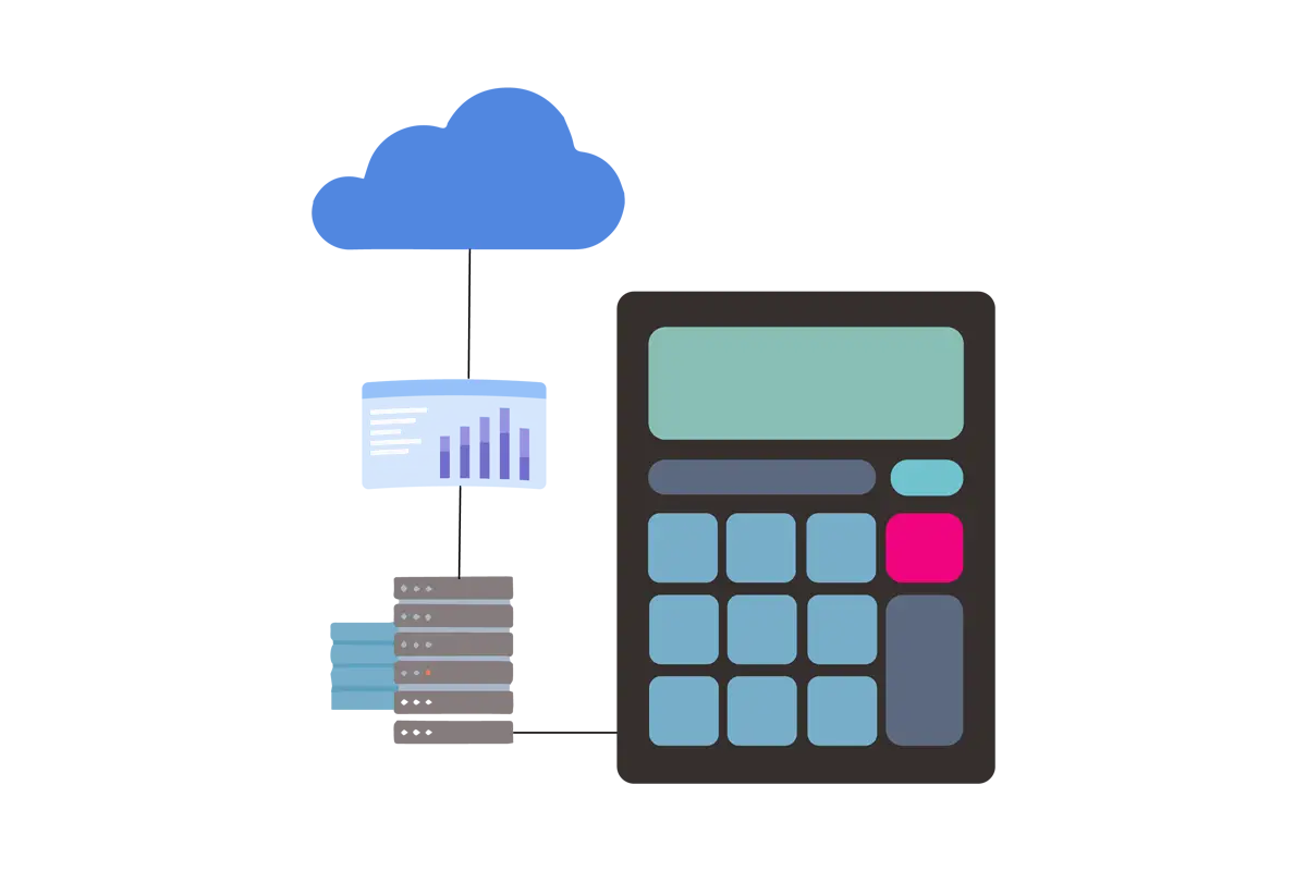 AWS Storage Calculator: Slash Your Cloud Costs with Precision (Free Tools)