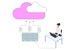 Backup server solutions
