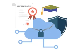 ccsp certification