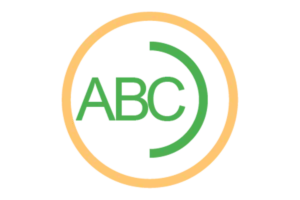 word counter and character counter tool free online