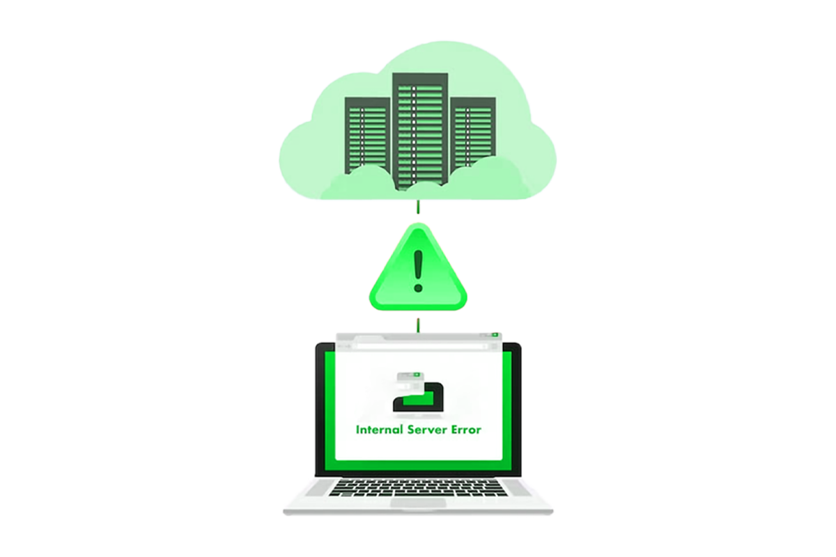 cloud backup and disaster recovery