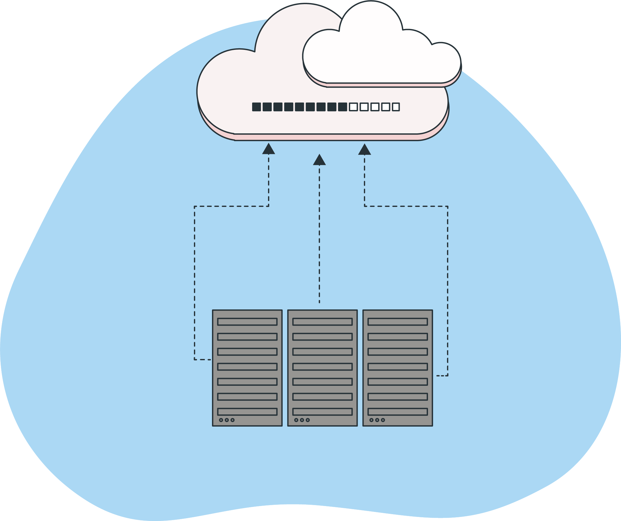 The Ultimate Guide to Cloud-Based Data Platforms 🌐