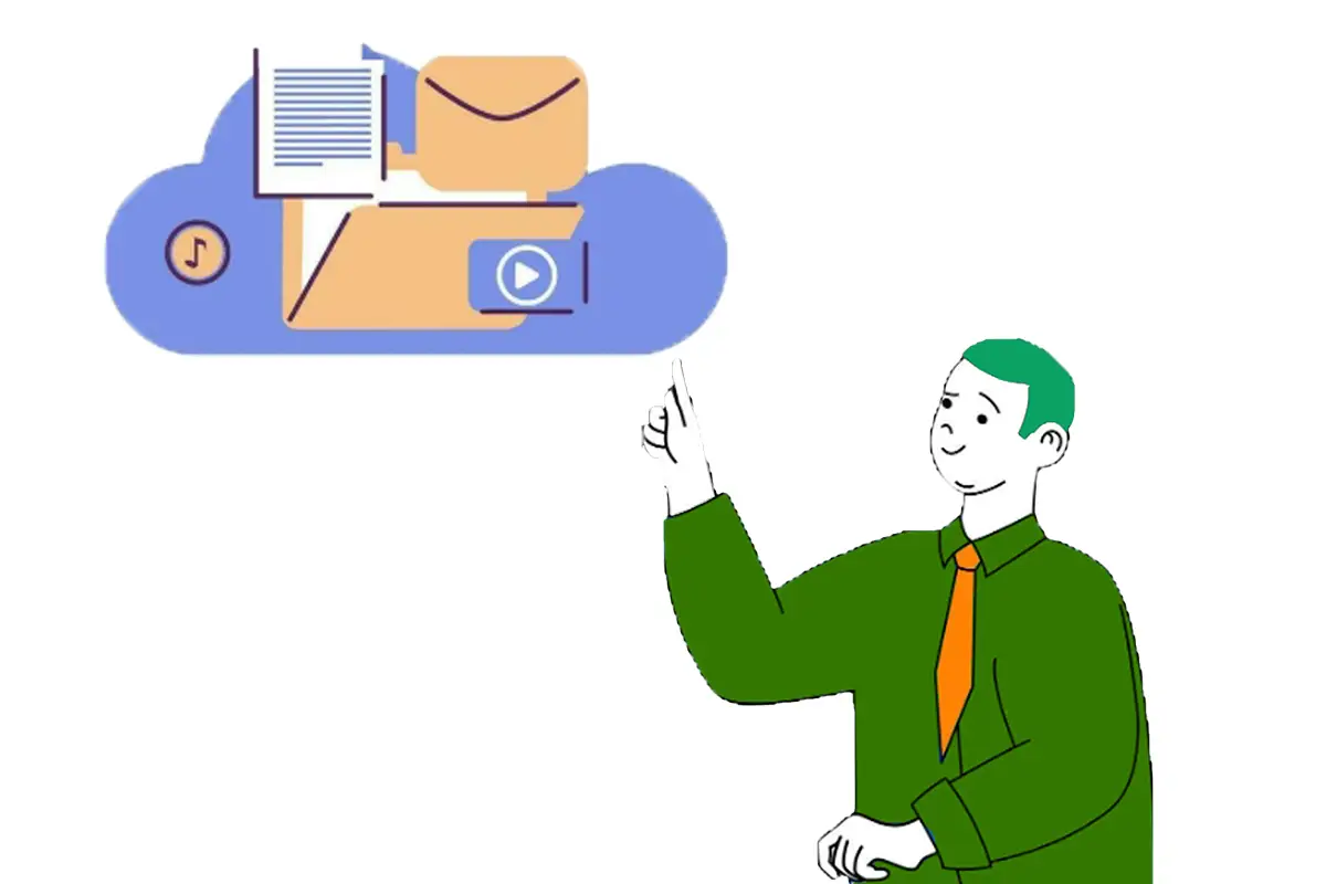 cloud computing consulting