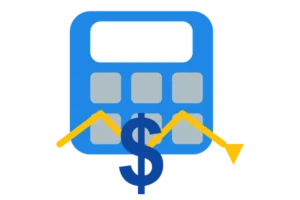 cloud cost estimator free online