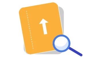 free online cloud file compression tool by iXtoto