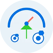 performance optimization by ixtoto