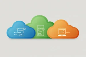 Compare Cloud Services To Choose Best One