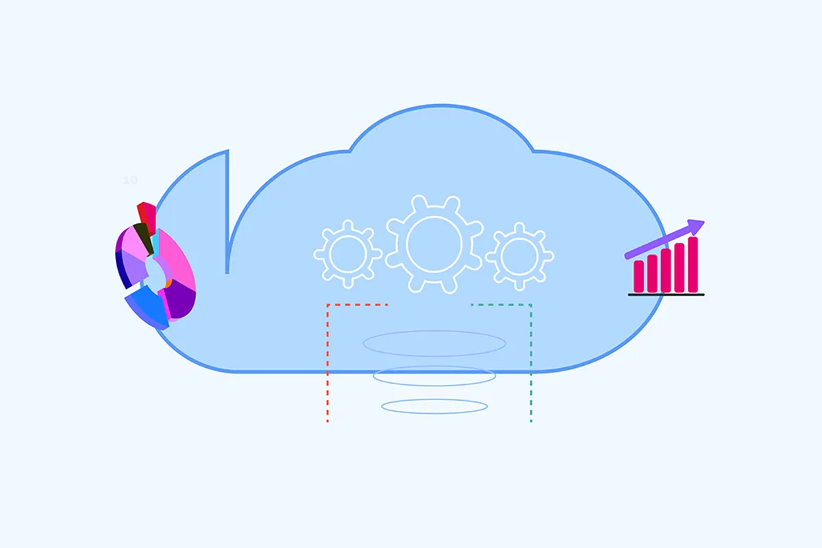 How to Plan Efficient Cloud Computing Strategy