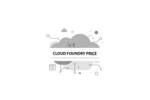 Cloud Foundry Price Comparison and Savings Tips