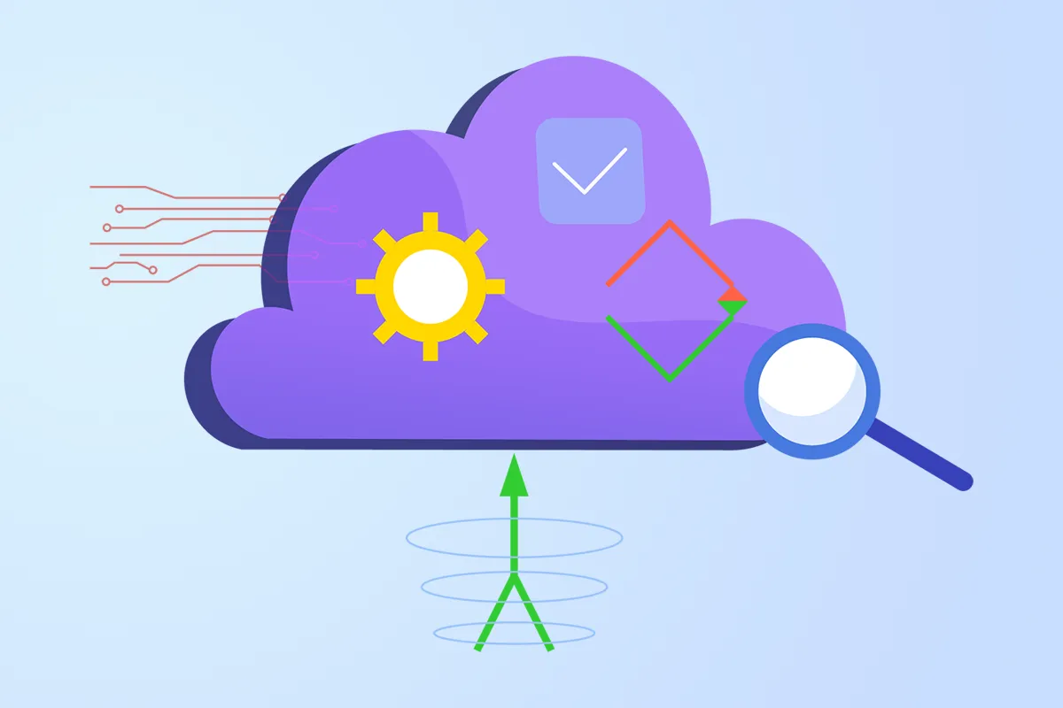 What is cloud Optimization for Your Cloud Infrastructure, Better Performance & Lower Costs