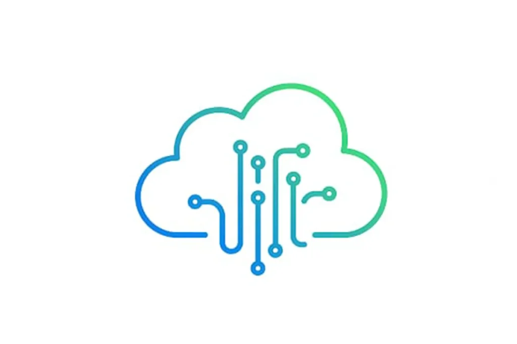 Cloud Optimization Strategy for Cost Reduction & Efficiency