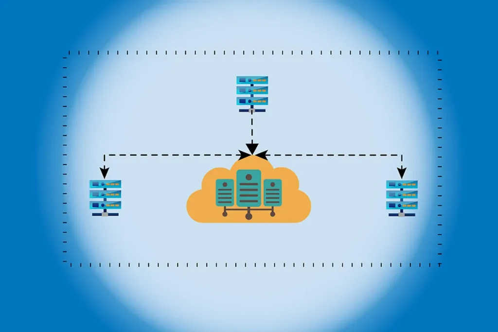 Big Data EDW: Boost Analytics and Decision-Making with Enterprise Data Warehousing