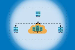 Big Data EDW: Boost Analytics and Decision-Making with Enterprise Data Warehousing