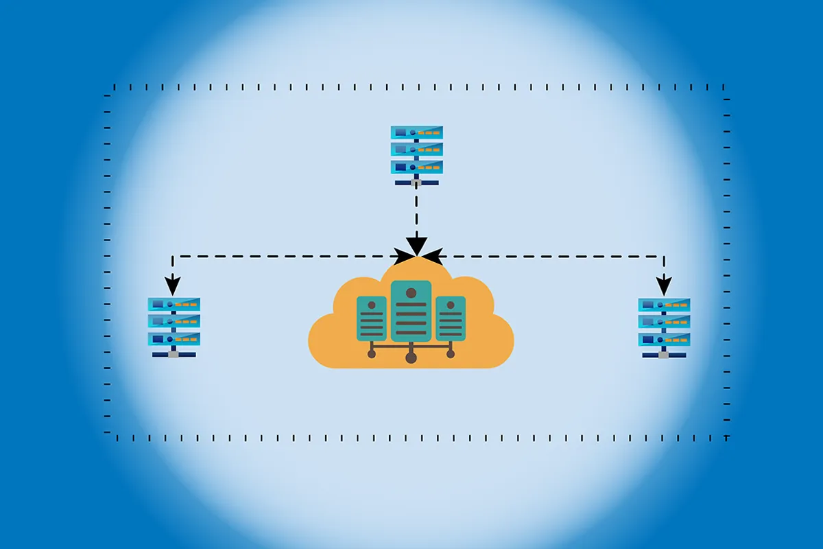 Big Data EDW: Boost Analytics and Decision-Making with Enterprise Data Warehousing