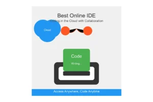 10 Best Online IDEs in 2025: Find Your Perfect Web-Based IDE