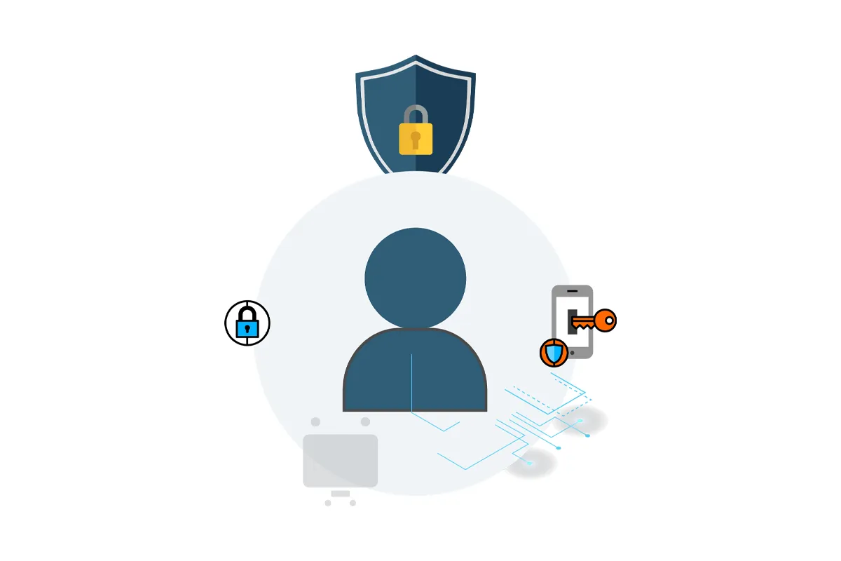 Consulting IT Security Services to Protect Your Business from Cyber Threats
