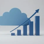 Cloud service costs explained with pricing and cheapest options to help you save money