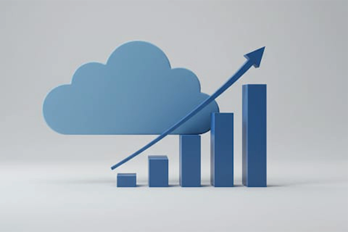 Cloud service costs explained with pricing and cheapest options to help you save money