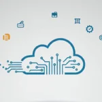 Cost Optimization in Cloud: Strategies, Tools, and Best Practices
