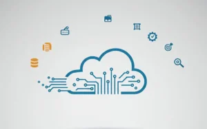 Cost Optimization in Cloud: Strategies, Tools, and Best Practices