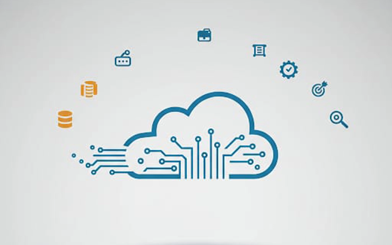 Cost Optimization in Cloud: Strategies, Tools, and Best Practices