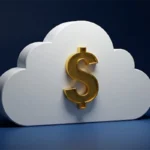 Expensive Cloud Services for Better Savings