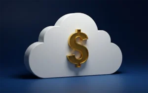 Expensive Cloud Services for Better Savings